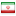 pishroweb.com server is located in Iran